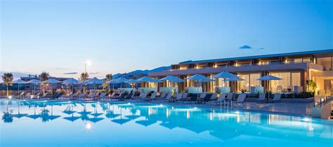 horizon wellness spa|Horizon Blu hotel .